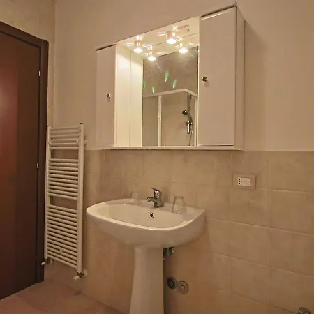 Magnific Holiday In Marche With Pool Piobbico