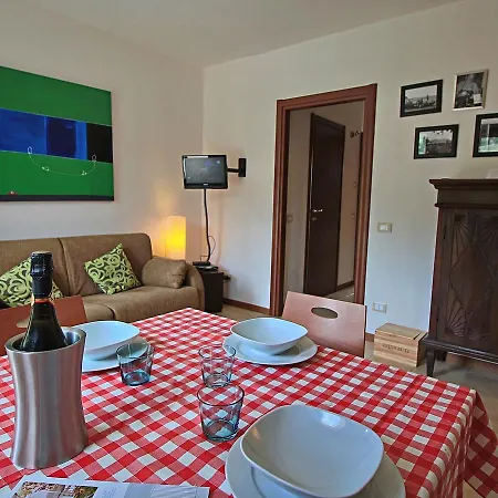 Magnific Holiday In Marche With Pool