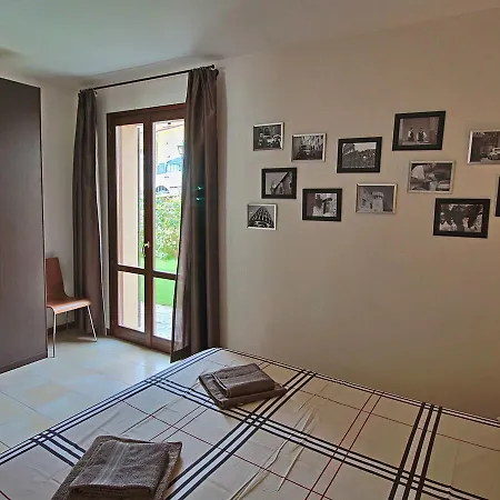 Magnific Holiday In Marche With Pool * Piobbico