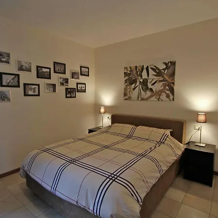 Magnific Holiday In Marche With Pool Prázdninový dům