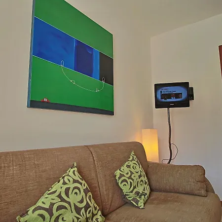 Magnific Holiday In Marche With Pool * Piobbico