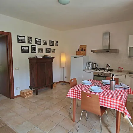 Magnific Holiday In Marche With Pool Piobbico