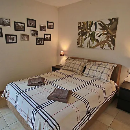 Magnific Holiday In Marche With Pool Prázdninový dům *
