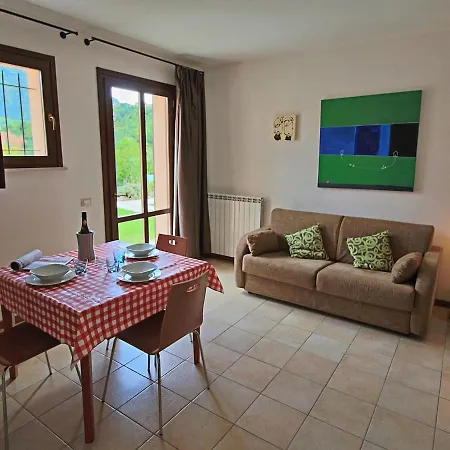 Magnific Holiday In Marche With Pool * Piobbico