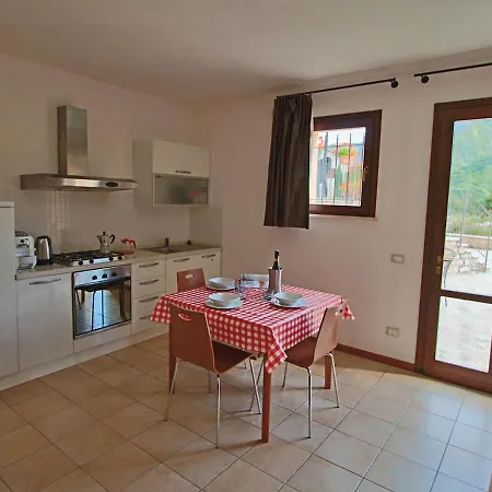 Magnific Holiday In Marche With Pool Piobbico